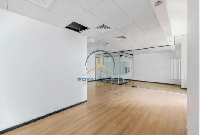 15756967 - Property Image 3