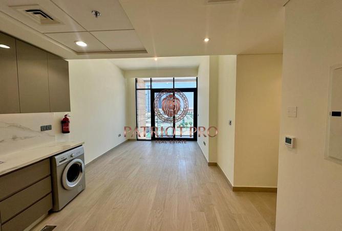 15776259 - Property Main Image