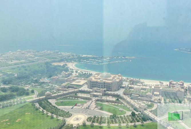 15176937 - صورة العقار 2
