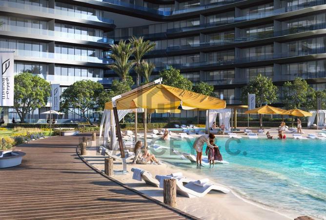 15439048 - صورة العقار 3