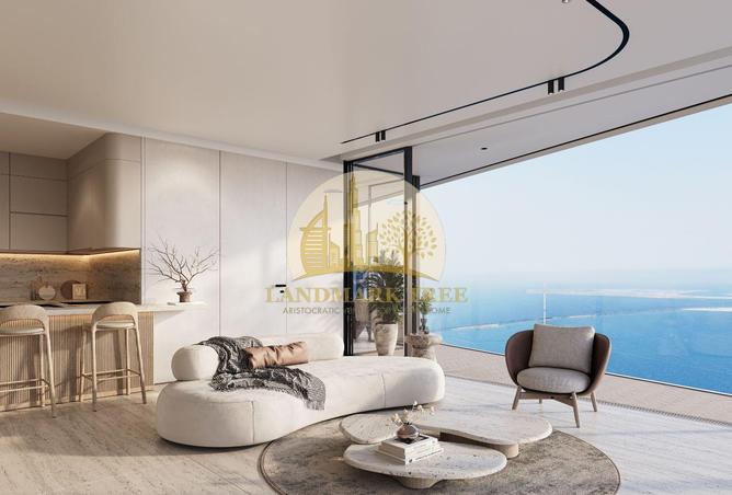 15681451 - صورة العقار 2