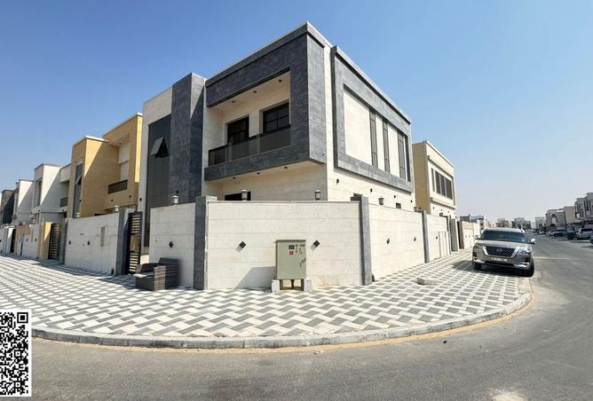 15492246 - الصورة الرئيسية للعقار