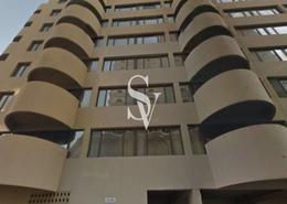 Apartment - 1 bedroom - 1 bathroom for rent in Silver Sands 2 - Mankhool - Bur Dubai - Dubai