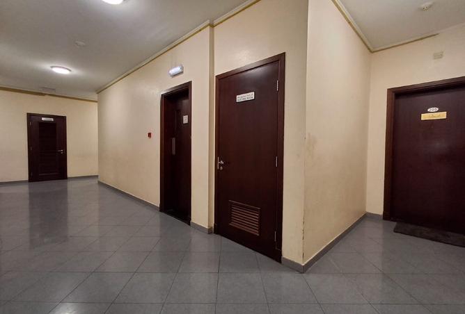 15280846 - Property Image 2
