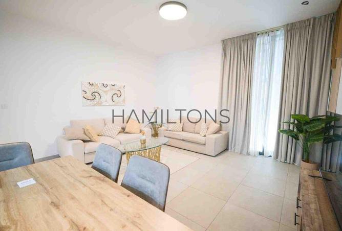 15610267 - Property Image 3