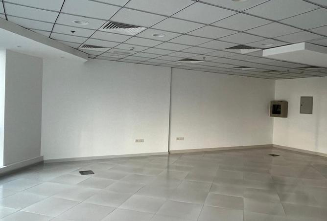 15413477 - الصورة الرئيسية للعقار