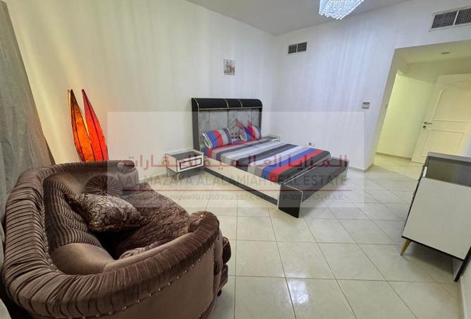 15312071 - Property Image 2