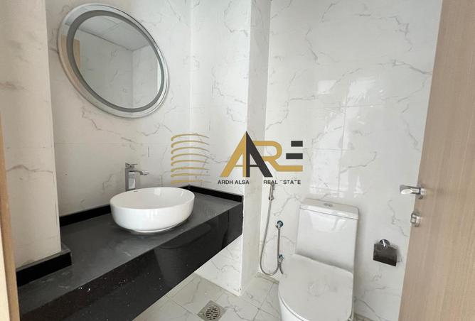 15640509 - صورة العقار 3