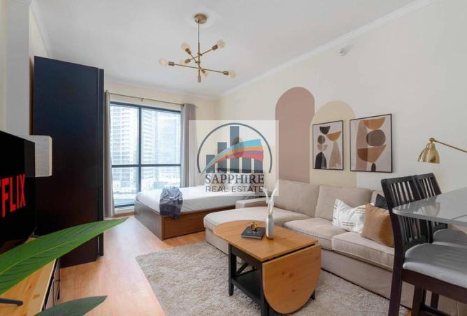 15661406 - Property Image 2