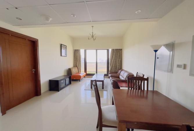 15986801 - صورة العقار 3