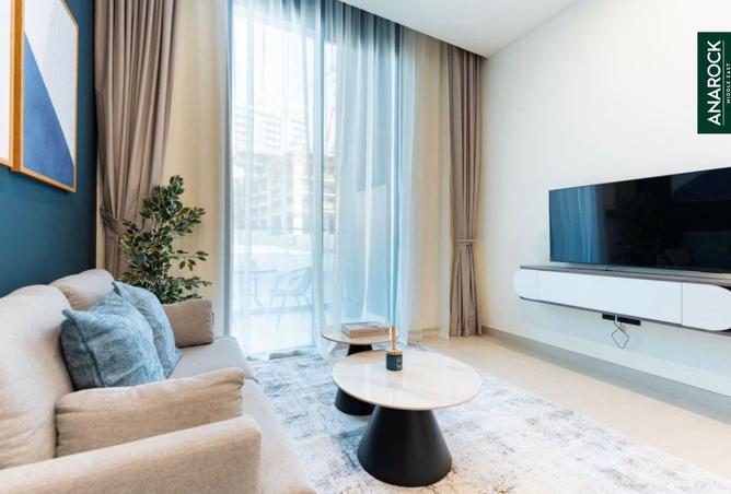 15926575 - صورة العقار 2