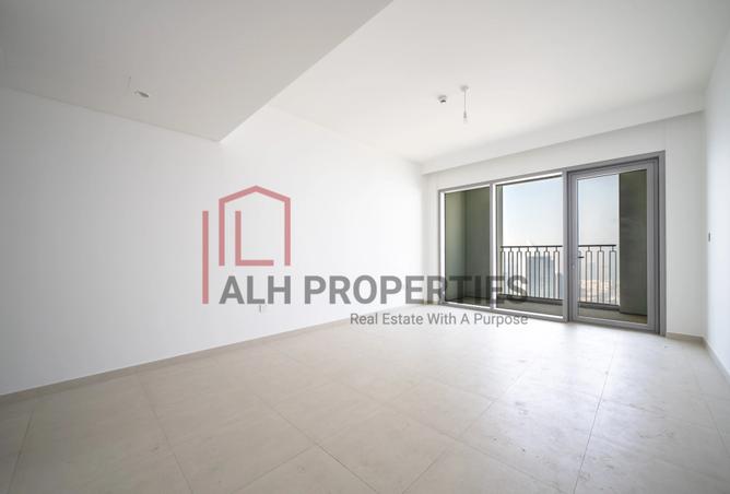 15407707 - Property Image 2