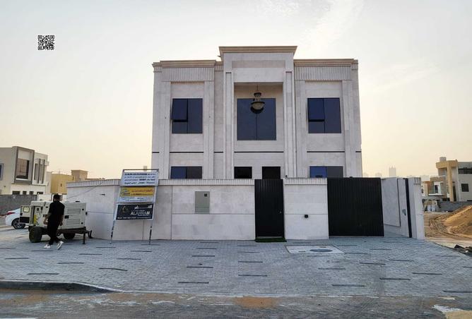 15260912 - صورة العقار 2