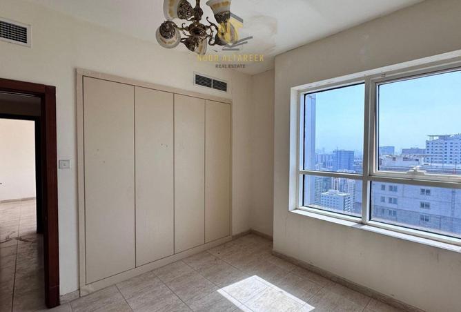 15916875 - Property Image 3