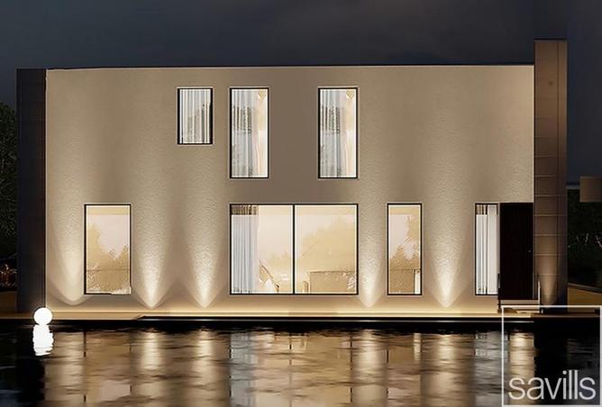 16088408 - صورة العقار 2