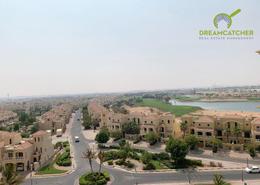 Apartment - 1 bedroom - 2 bathrooms for sale in Al Marsa - Al Jazirah Al Hamra - Ras Al Khaimah Apartment - 1 bedroom - 2 bathrooms for sale in Al Marsa - Al Jazirah Al Hamra - Ras Al Khaimah