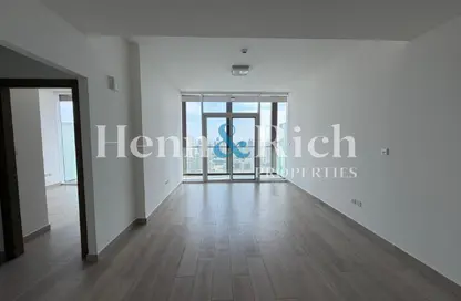 شقة - غرفة نوم - 1 حمام للايجار في بلوم تاورز ايه - ابراج بلووم - الضاحية 10 - قرية الجميرا سركل - دبي