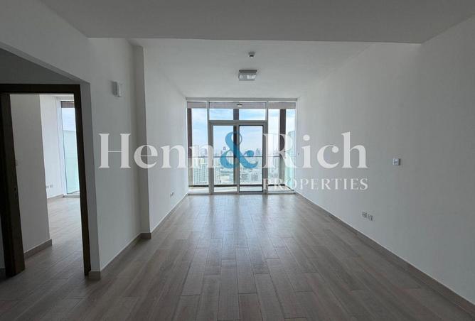 15831603 - صورة العقار 2