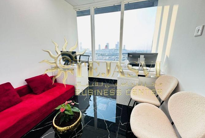 15571993 - Property Image 3