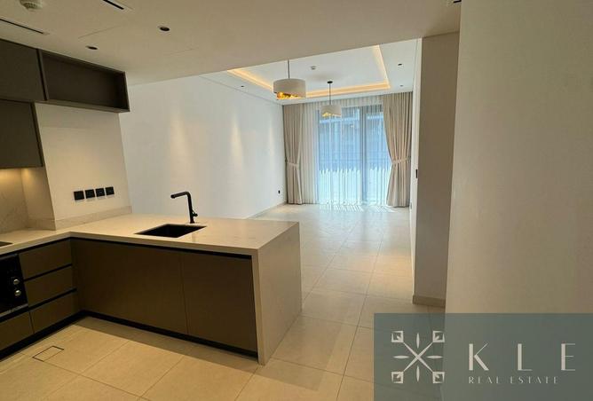 15274755 - صورة العقار 3