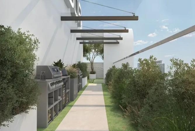 15214825 - Property Image 2