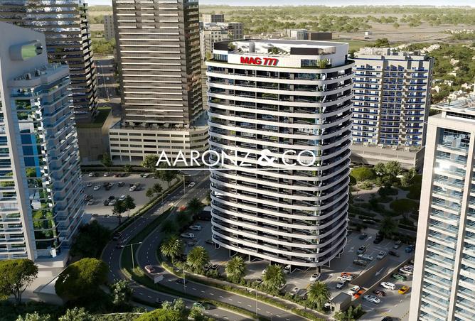 15202870 - الصورة الرئيسية للعقار