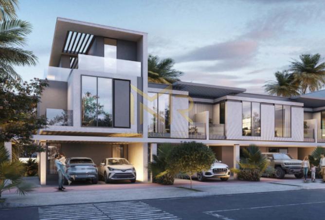 14554794 - الصورة الرئيسية للعقار