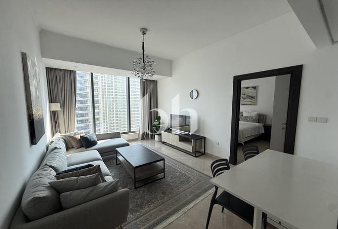 15766470 - Property Image 2