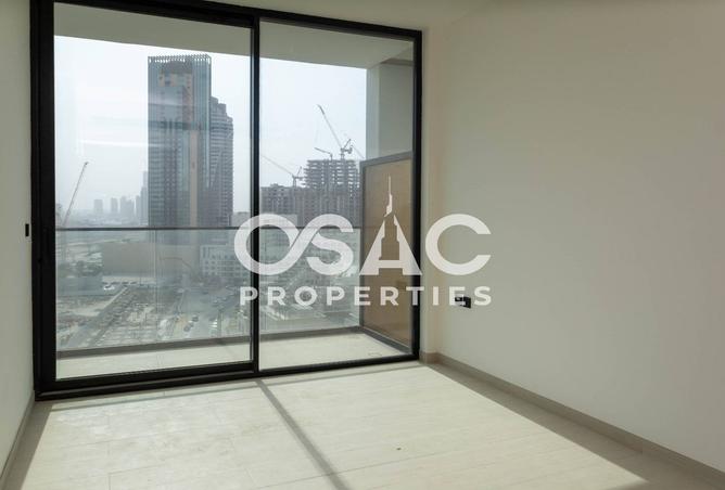 15160057 - Property Image 3