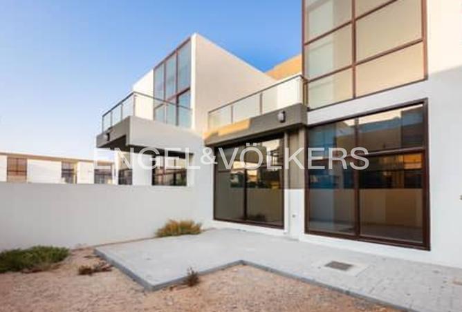 15181587 - Property Main Image