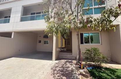 Villa - 3 Bedrooms - 3 Bathrooms for rent in Umm Suqeim 2 Villas - Umm Suqeim 2 - Umm Suqeim - Dubai