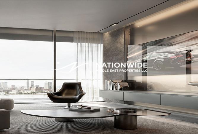 16070746 - صورة العقار 2