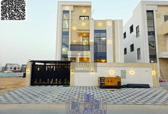 15662953 - Property Main Image