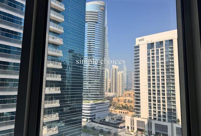 14714301 - Property Image 2