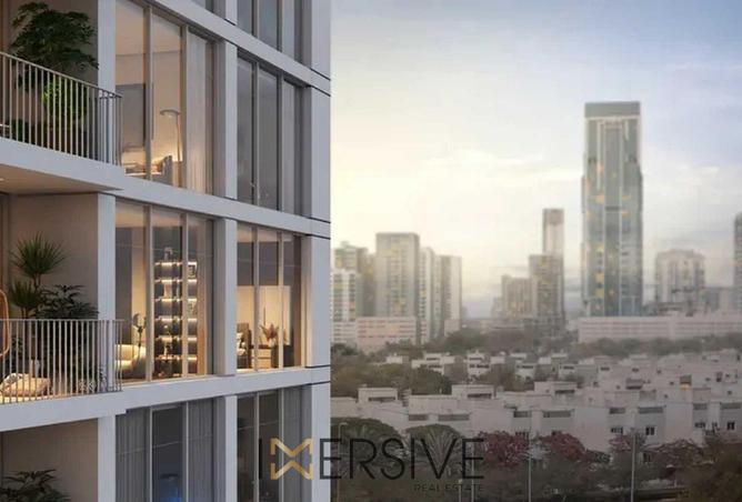 15179994 - Property Main Image