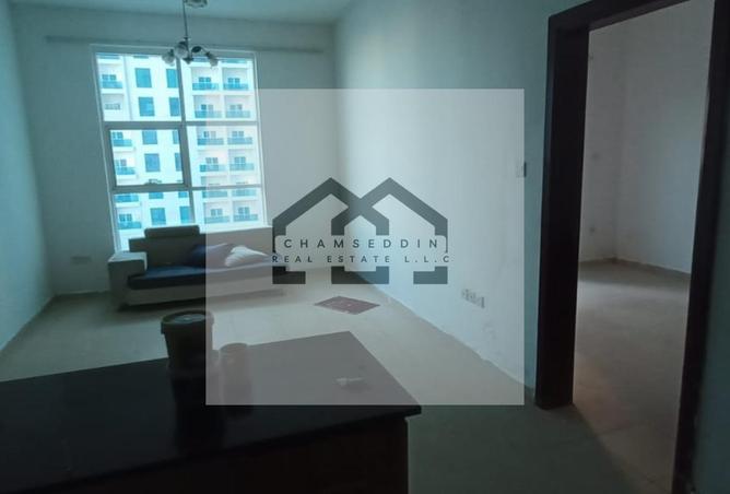 15915243 - صورة العقار 3