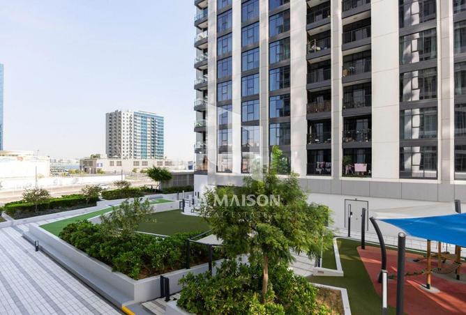 15881382 - Property Main Image