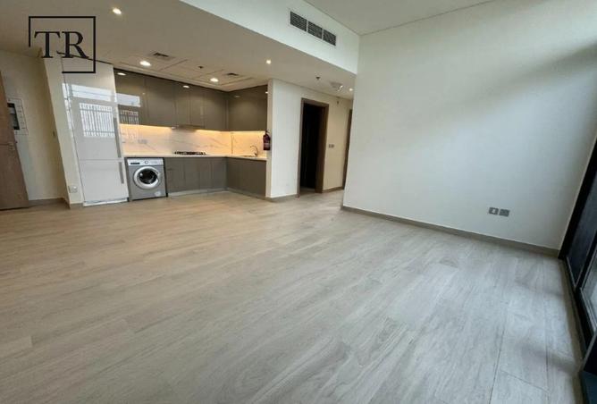 15613606 - صورة العقار 2