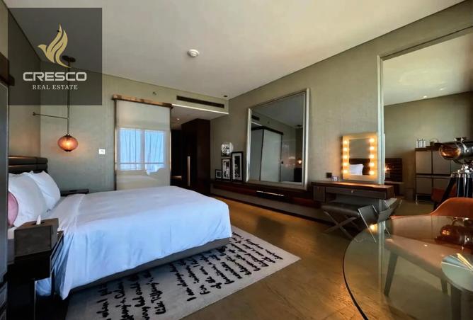 15736427 - صورة العقار 2