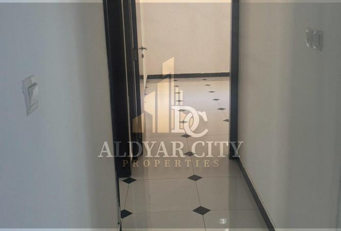 16064804 - صورة العقار 3