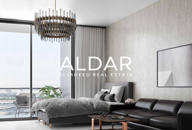 15489707 - Property Main Image