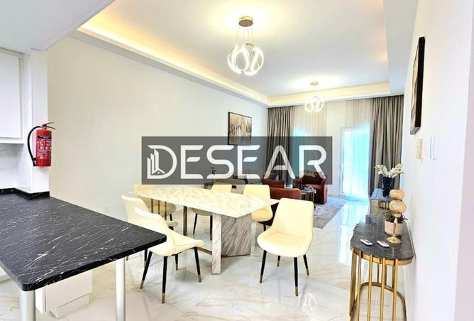 15608473 - صورة العقار 2