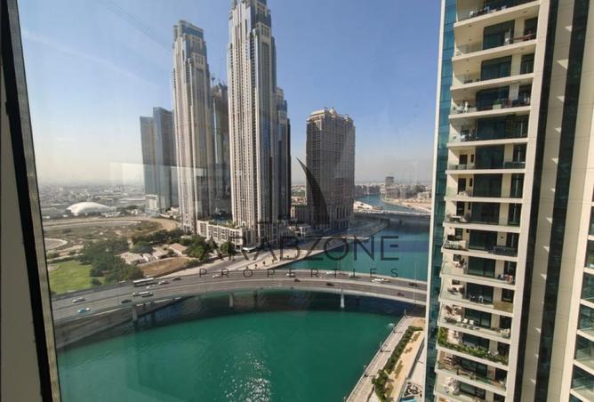 15952734 - صورة العقار 3