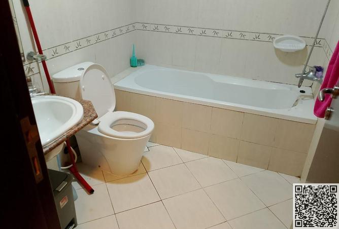 15288595 - صورة العقار 3