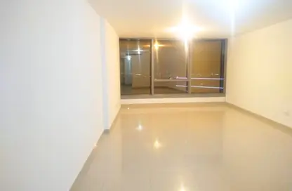 Apartment - 2 Bedrooms - 3 Bathrooms for rent in Sky Tower - Shams Abu Dhabi - Al Reem Island - Abu Dhabi
