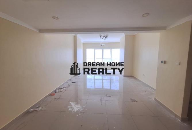 15223284 - Property Main Image