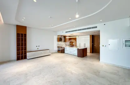Apartment - 2 Bedrooms - 3 Bathrooms for rent in Ellington Beach House - Palm Jumeirah - Dubai