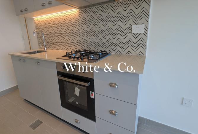 15531753 - صورة العقار 2