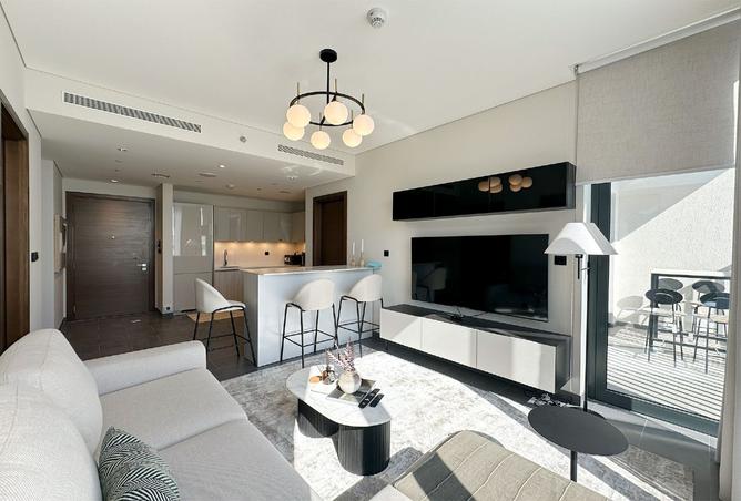 15726356 - صورة العقار 2