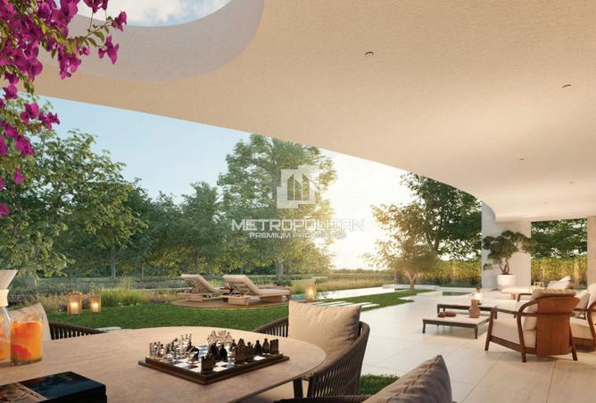 15604487 - صورة العقار 2